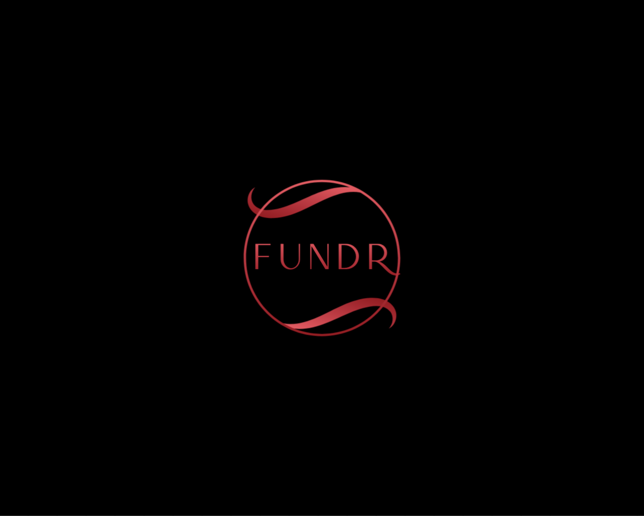 Fundr