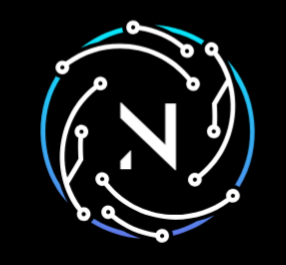NexSys Logo